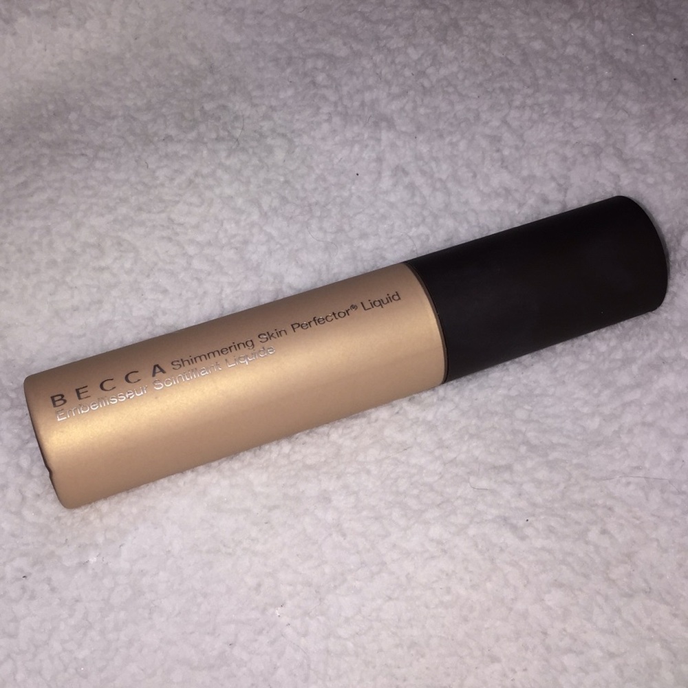 Becca Shimmering Skin Perfector Liquid